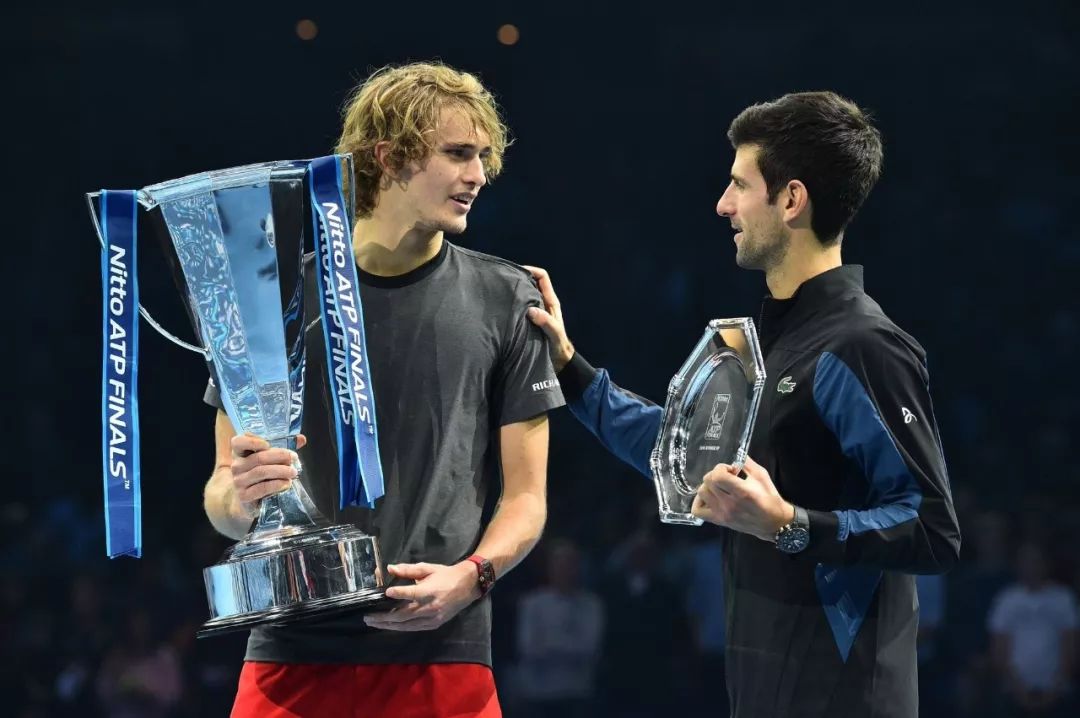 这位年轻体 这位年轻体