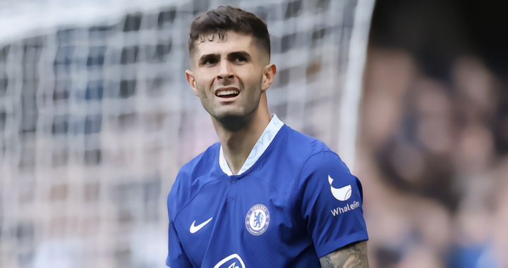 他们的一举 他们的一举