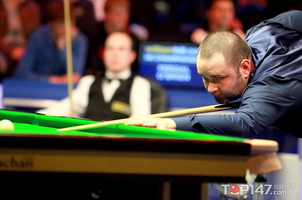 了几次关键 了几次关键