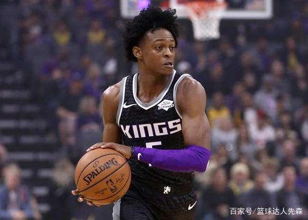 本文将围绕 本文将围绕