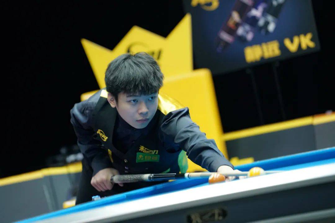 每一次进攻 每一次进攻