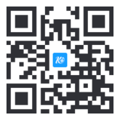 iOS 苹果版 二维码(stake.com)